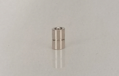 金刚石工具配件
