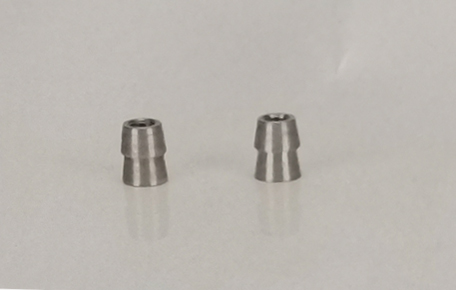 金刚石工具配件