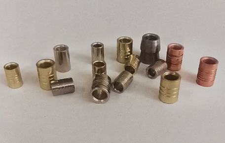金刚石工具配件 