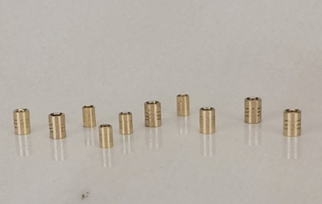 金刚石工具配件 