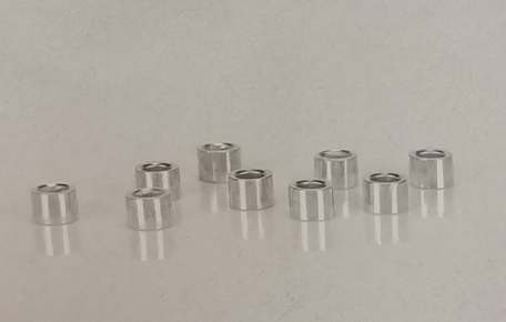 金刚石工具配件 