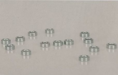 金刚石工具配件 