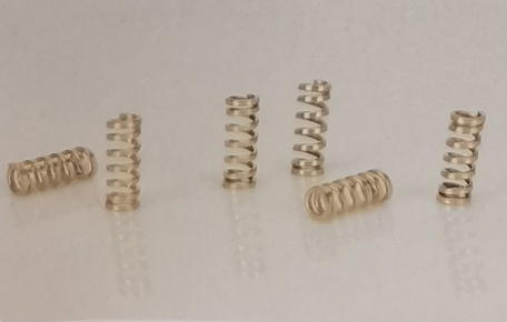 金刚石工具配件 