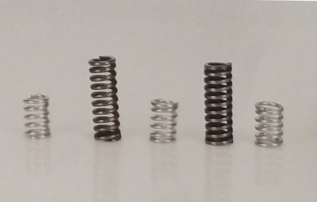 金刚石工具配件 