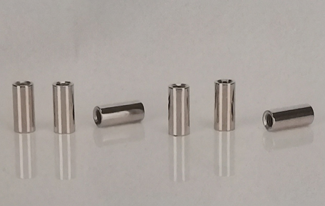 金刚石工具配件 