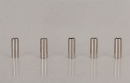 金刚石工具配件 
