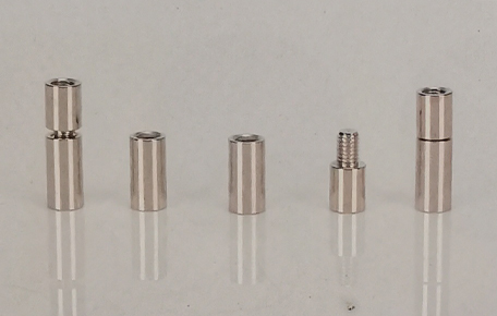 金刚石工具配件 