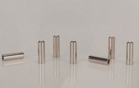 金刚石工具配件 