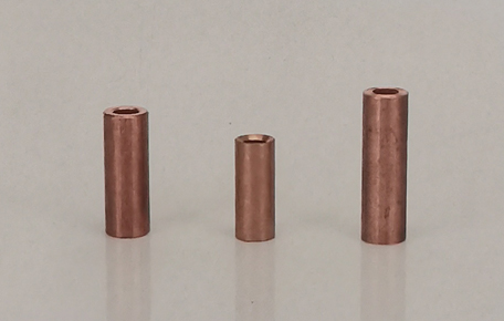 金刚石工具配件 