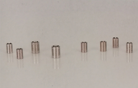 金刚石工具配件 