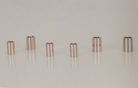 金刚石工具配件 